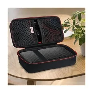 BOVKE Funda de viaje de repuesto para Halo Bolt Air_7