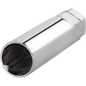 Herramienta de instalación dúplex de 6 spline para_1