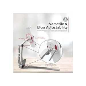 Soporte de montaje 2 en 1 Soporte de montaje de cocina_3