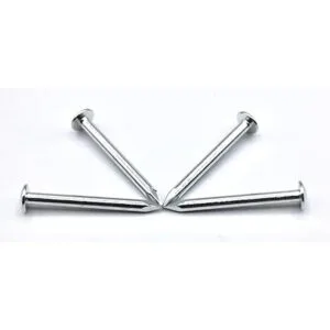 Pine Derby Car BSA Speed Wheels and Ejes Kit Torneado_6