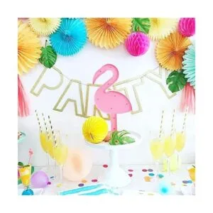 Decoraciones de fiesta de despedida de soltera final_6