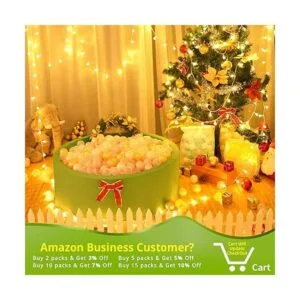 TRENDPLAY Pelota para bebés pequeños juguetes divertidos_3