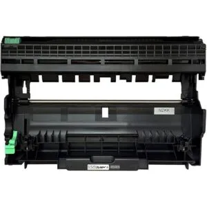 Arthur Imaging compatible High Yield Toner Cartridge_2