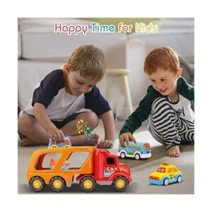 Nicmore Juguetes para niños pequeños juguetes para niños_3