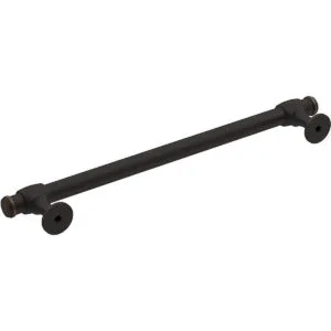 Amerock Tirador de gabinete Bronce aceitado 7916_5