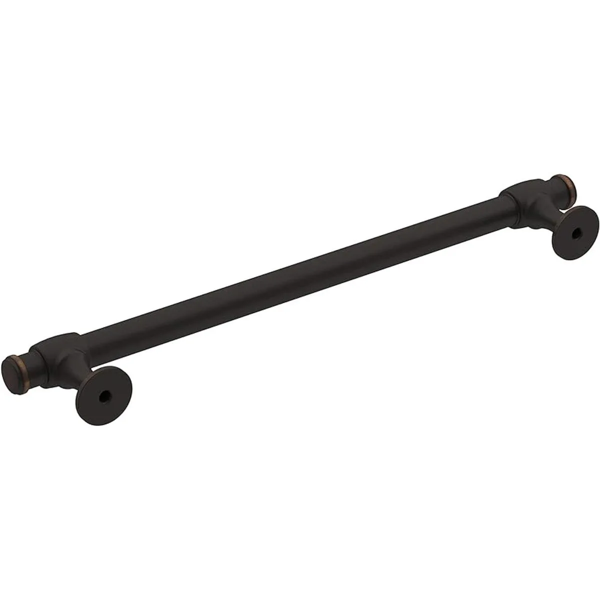 Amerock Tirador de gabinete Bronce aceitado 7916_5