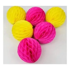 Decoraciones de fiesta de despedida de soltera final_4