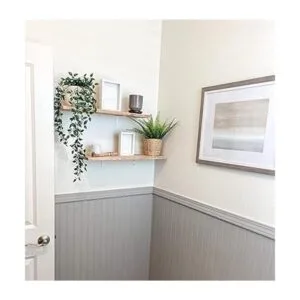 ZOENHOU 20 soportes de 5 x 3 pulgadas de largo carga_7