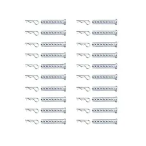 Pinza ajustable de alta resistencia tamaño de herramienta_1