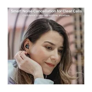 TOZO Crystal Buds Bluetooth 5.3 True Wireless Stereo_4