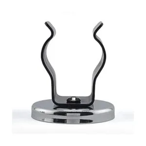 Master Magnetics RB50BNCCX2 Gancho magnético cierre_2