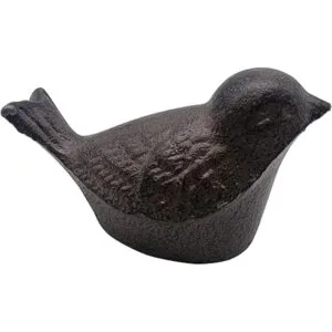 Comfy Hour Colección de decoración de interiores antiguas_2