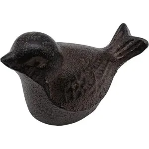 Comfy Hour Colección de decoración de interiores antiguas_3