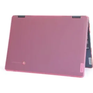 mCover Funda compatible con Lenovo IdeaPad Flex 3 11_1