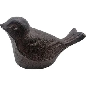 Comfy Hour Colección de decoración de interiores antiguas_4