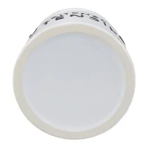 Karisky Soporte para utensilios de cocina soporte grande_5