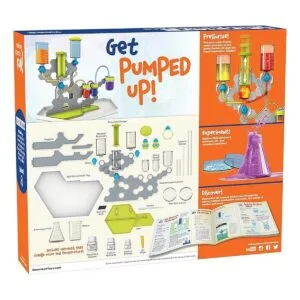 smartLAB juguetes última fórmula secreta Lab_2