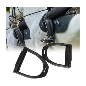 Tnfeeon 2 estribos de alta resistencia estribos de_4