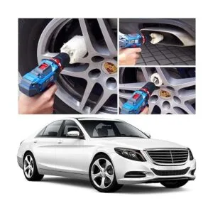 9 ruedas de pulido para taladro ruedas de pulido de_3