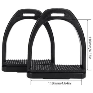 Tnfeeon 2 estribos de alta resistencia estribos de_5