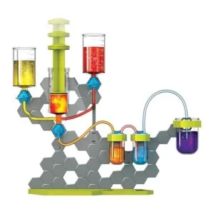 smartLAB juguetes última fórmula secreta Lab_6