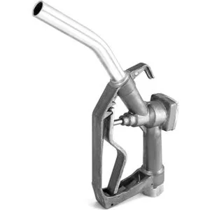 QWORK Boquilla de combustible boquilla de combustible_2