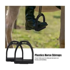 Tnfeeon 2 estribos de alta resistencia estribos de_2