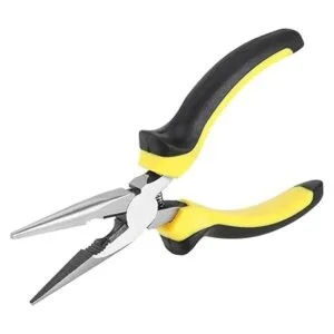 MUKCHAP Paquete de 6 alicates de punta de aguja de 6_6