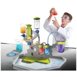 smartLAB juguetes última fórmula secreta Lab_3