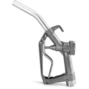 QWORK Boquilla de combustible boquilla de combustible_1