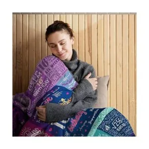 Wisegem Regalos de cumpleaños número 16 para niñas dulces_2