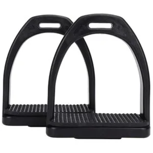 Tnfeeon 2 estribos de alta resistencia estribos de_1