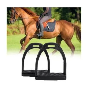 Tnfeeon 2 estribos de alta resistencia estribos de_3