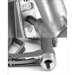 QWORK Boquilla de combustible boquilla de combustible_5