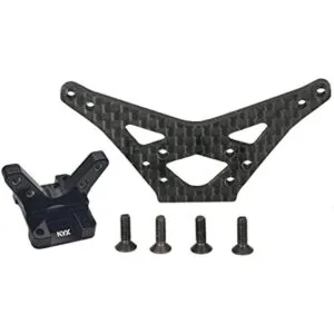 KYX Accesorios de repuesto para coche LOSI MiniB Buggy de_1