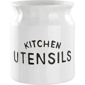 Karisky Soporte para utensilios de cocina soporte grande_1