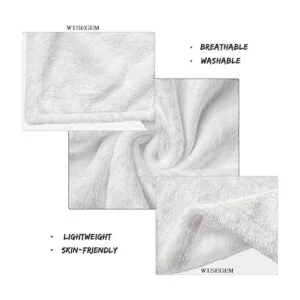 Wisegem Regalos de cumpleaños número 16 para niñas dulces_7