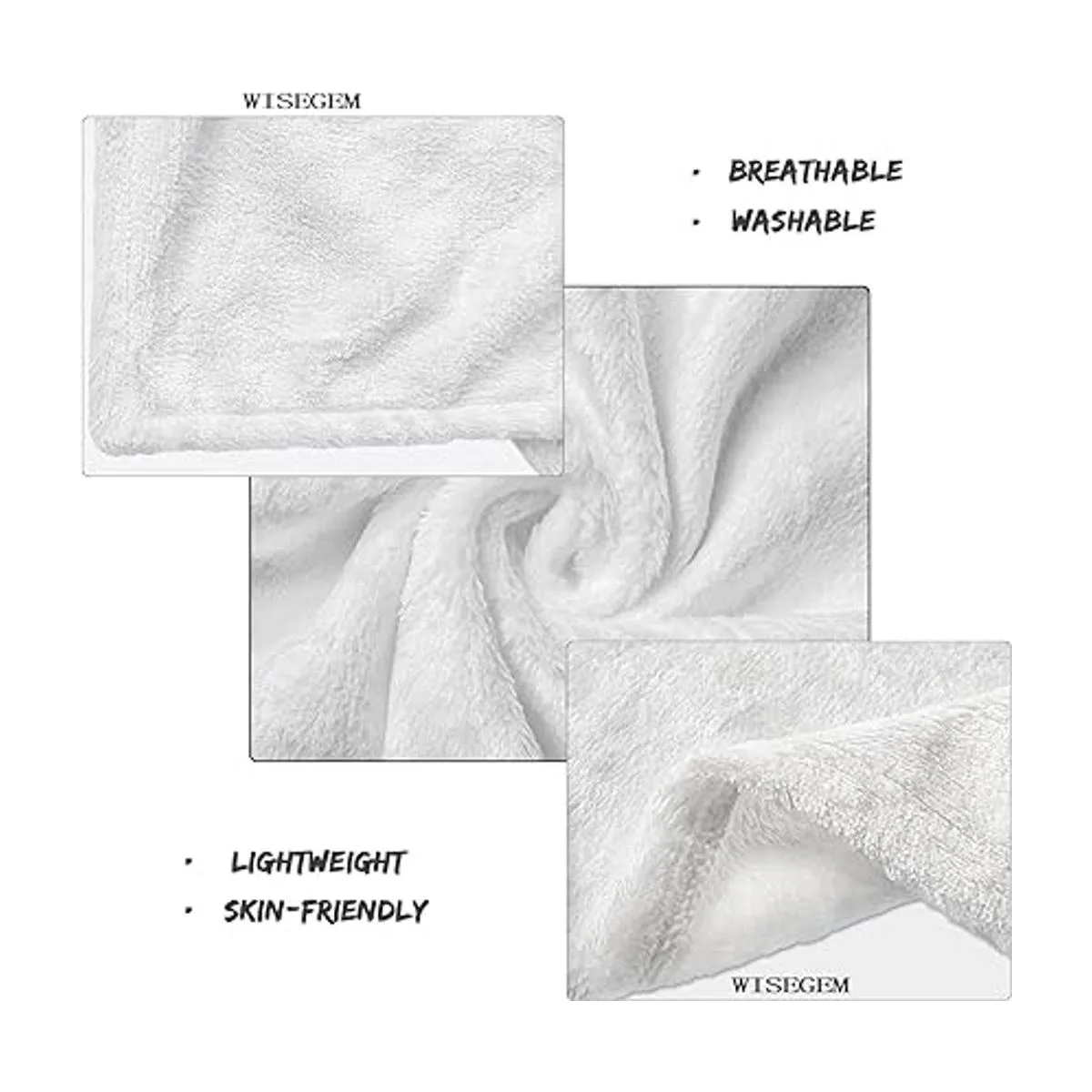 Wisegem Regalos de cumpleaños número 16 para niñas dulces_7