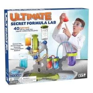 smartLAB juguetes última fórmula secreta Lab_1