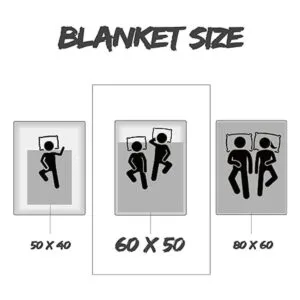 Wisegem Regalos de cumpleaños número 16 para niñas dulces_6