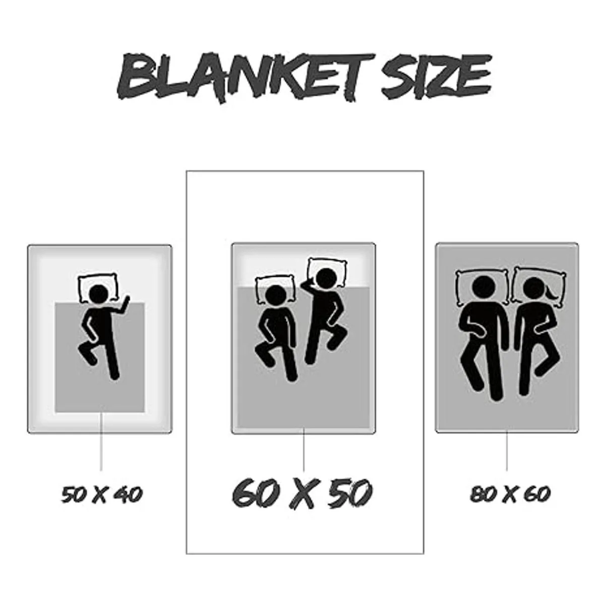 Wisegem Regalos de cumpleaños número 16 para niñas dulces_6