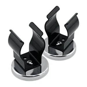 Master Magnetics RB50BNCCX2 Gancho magnético cierre_1