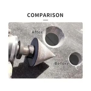 BTBLBITS Brocas biseladas de diamante de 2 pulgadas 1.969_3