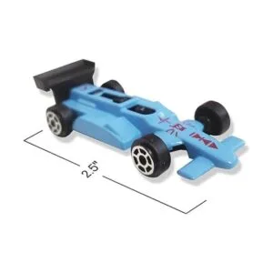 ArtCreativity Juego de 25 piezas de auto de juguete_3