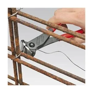 Pinzas de corte final_2