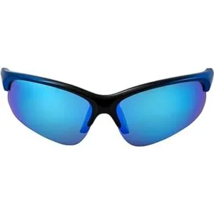 Maxx Domain Sport Gafas de sol para golf lentes azules_2