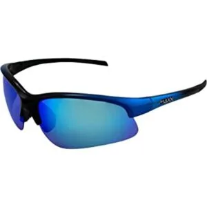 Maxx Domain Sport Gafas de sol para golf lentes azules_1