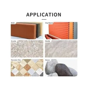 BTBLBITS Brocas biseladas de diamante de 2 pulgadas 1.969_6