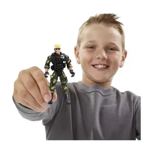 Figuras de acción de combate de las fuerzas especiales_6