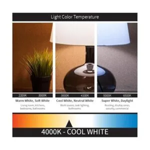 Sunlite 03651SU MP150UMED M102O Lámpara de haluro de_2